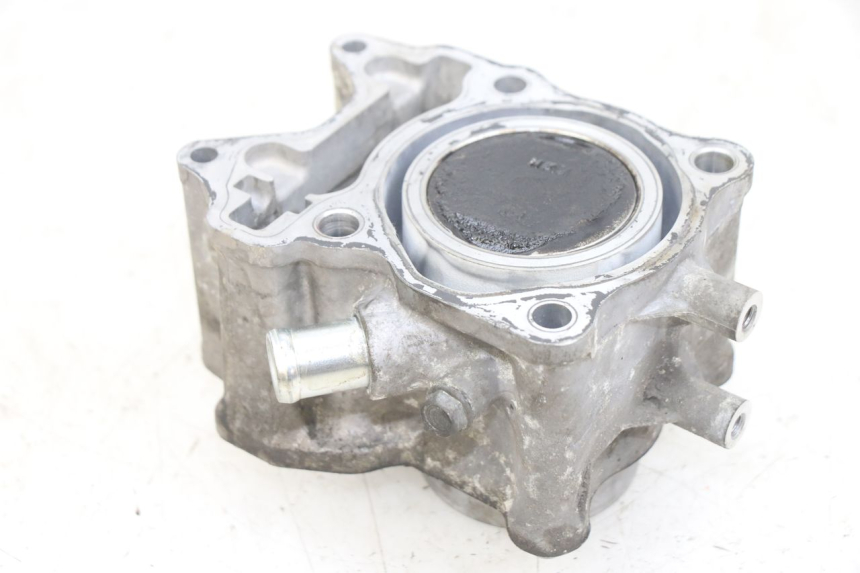 photo de CILINDRO PISTONE HONDA PCX (JF28) 125 (2009 - 2011) - Dettaglio del componente