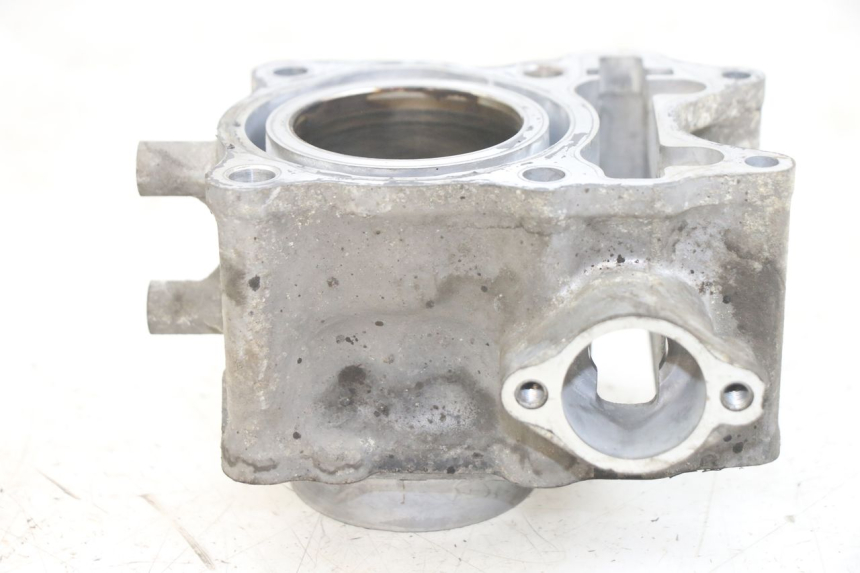 photo de CILINDRO PISTONE HONDA PCX (JF28) 125 (2009 - 2011) - Ricambio usato controllato