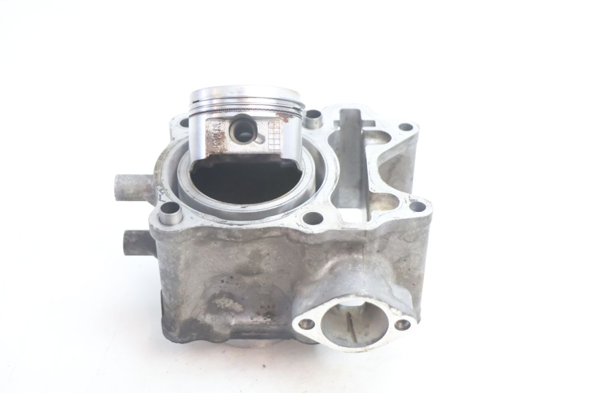 photo de CILINDRO PISTONE HONDA PCX (JF28) 125 (2009 - 2011) - Vista principale