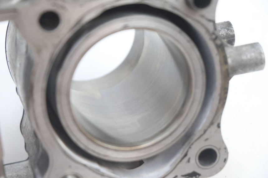 photo de CILINDRO PISTONE HONDA PCX (JF28) 125 (2009 - 2011) - Altra vista dell'articolo
