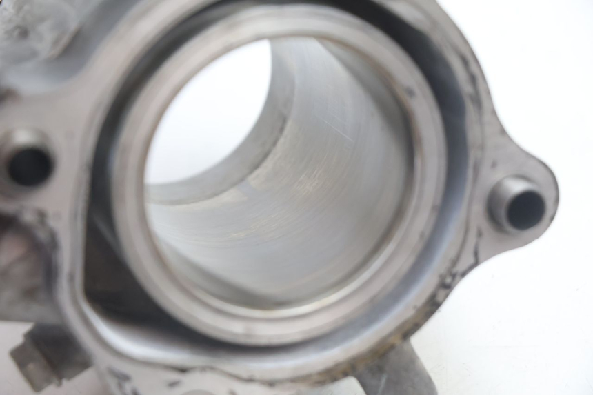 photo de CILINDRO PISTONE HONDA PCX (JF28) 125 (2009 - 2011) - Zoom sui componenti