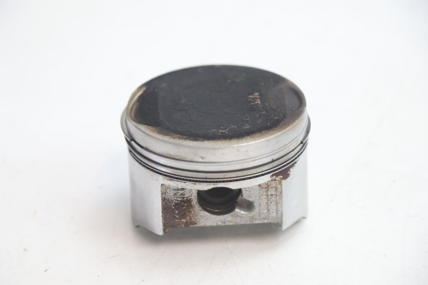 photo de CILINDRO PISTONE HONDA PCX (JF28) 125 (2009 - 2011) - Foto prodotto supplementare