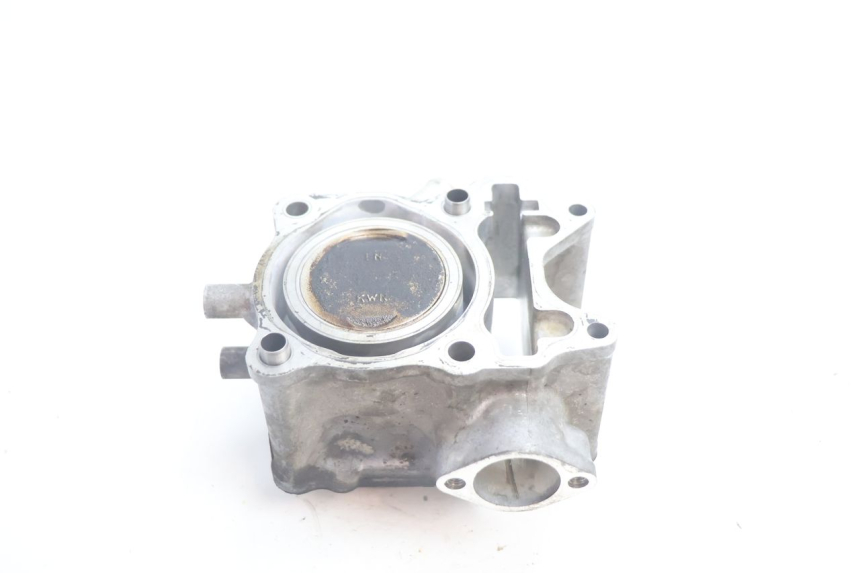 photo de CILINDRO PISTONE HONDA PCX (JF28) 125 (2009 - 2011) - Altra angolazione