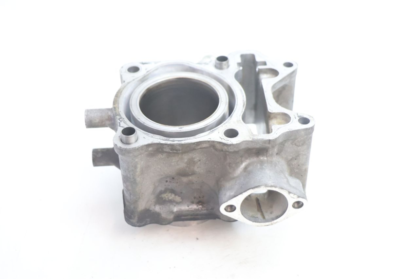 photo de CILINDRO PISTONE HONDA PCX (JF28) 125 (2009 - 2011) - Dettagli dei punti di fissaggio