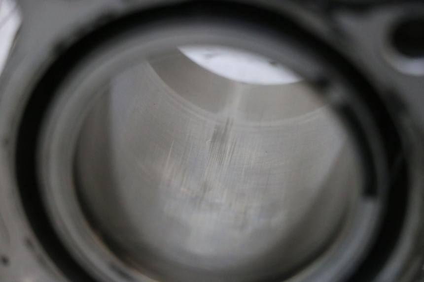 photo de CILINDRO PISTONE HONDA PCX (JF57/JF64) 125 (2014 - 2018) - Caratteristiche distintive
