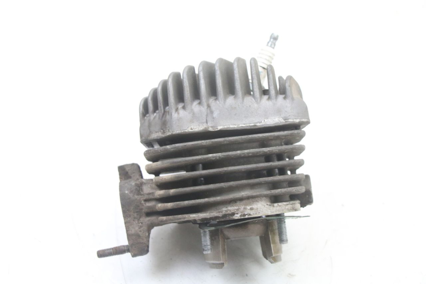 photo de CILINDRO PISTONE PEUGEOT LUDIX ONE 50 (2005 - 2008) - Vista d'insieme del prodotto