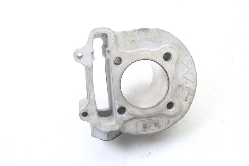 photo de CILINDRO PISTONE PEUGEOT VIVACITY 125 (2010 - 2017) - Altra vista dell'articolo