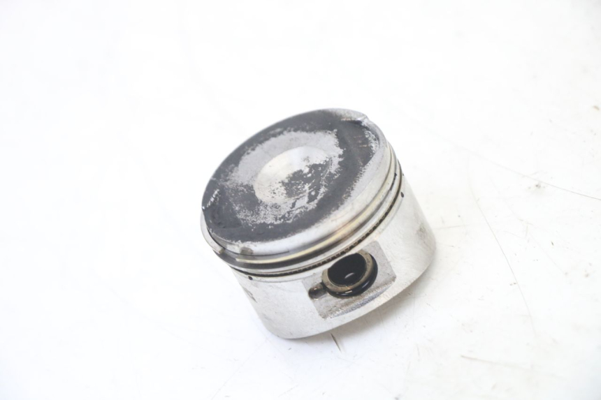 photo de CILINDRO PISTONE PEUGEOT VIVACITY 125 (2010 - 2017) - Dettagli dei punti di fissaggio