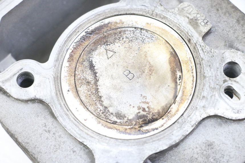 photo de CILINDRO PISTONE PIAGGIO VESPA LX 150 (2005 - 2013) - Dettaglio del componente