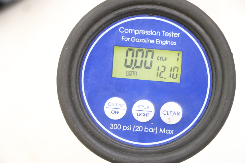 photo de CILINDRO PISTONE PIAGGIO VESPA LX 150 (2005 - 2013) - Focus sulla struttura