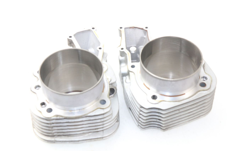 photo de CILINDRO PISTONE BMW R GS 1150 (1999 - 2004) - Altra vista dell'articolo