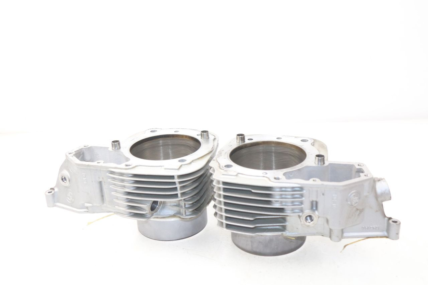 photo de CILINDRO PISTONE BMW R GS 1150 (1999 - 2004) - Foto prodotto supplementare