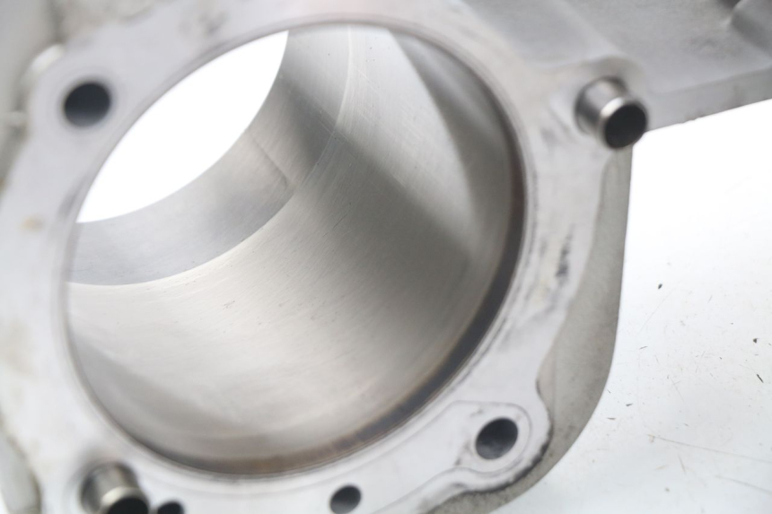 photo de CILINDRO PISTONE BMW R GS 1150 (1999 - 2004) - Primo piano tecnico