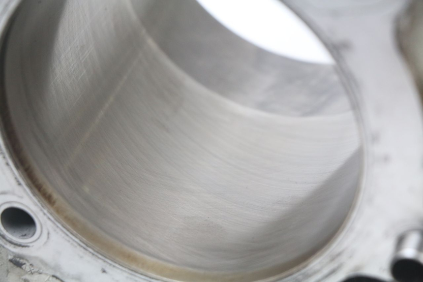 photo de CILINDRO PISTONE BMW R GS 1150 (1999 - 2004) - Ricambio usato controllato