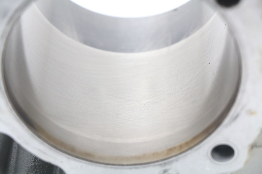 photo de CILINDRO PISTONE BMW R GS 1150 (1999 - 2004) - Marcature e riferimenti originali