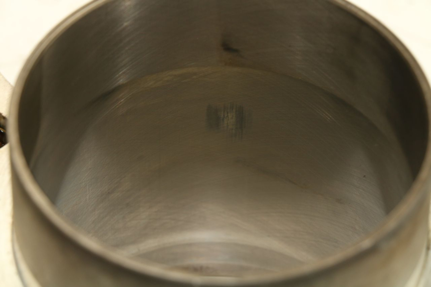 photo de CILINDRO PISTONE BMW R RT ABS 1100 (1996 - 2001) - Dettaglio del componente