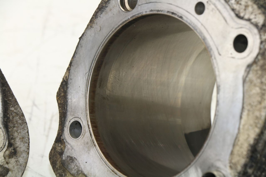 photo de CILINDRO PISTONE BMW R RT ABS 1100 (1996 - 2001) - Ricambio usato controllato