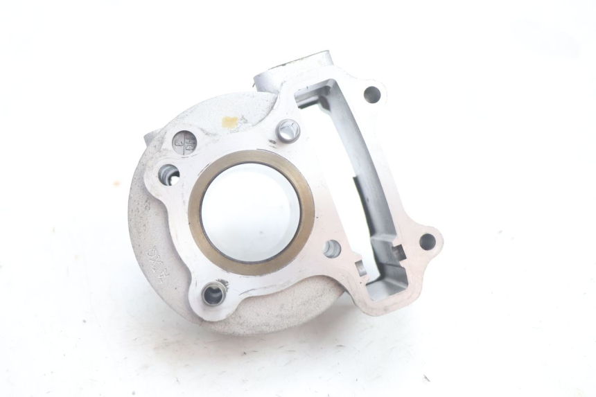 photo de CILINDRO PISTONE LAZIO RENO 50 (2016 - 2021) - Ricambio usato controllato