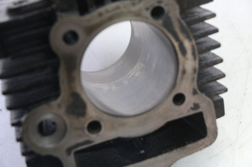 photo de CILINDRO PISTONE APOLLO RFZ 125 - Altra vista dell'articolo