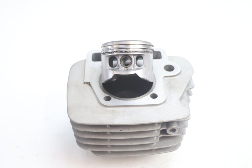 photo de CILINDRO PISTONE APOLLO RFZ 140 - Vista principale