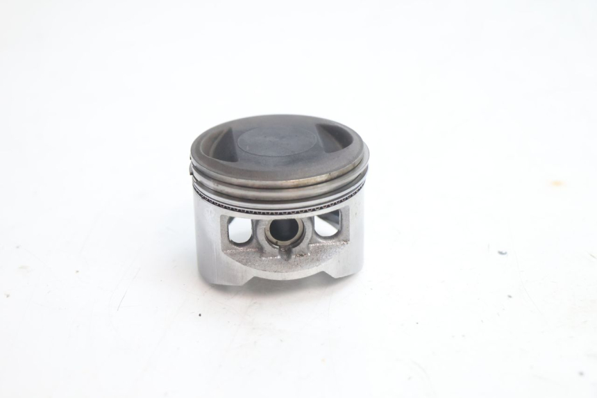 photo de CILINDRO PISTONE APOLLO RFZ 140 - Primo piano ad alta risoluzione