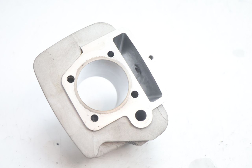 photo de CILINDRO PISTONE APOLLO RFZ 140 - Ricambio usato controllato