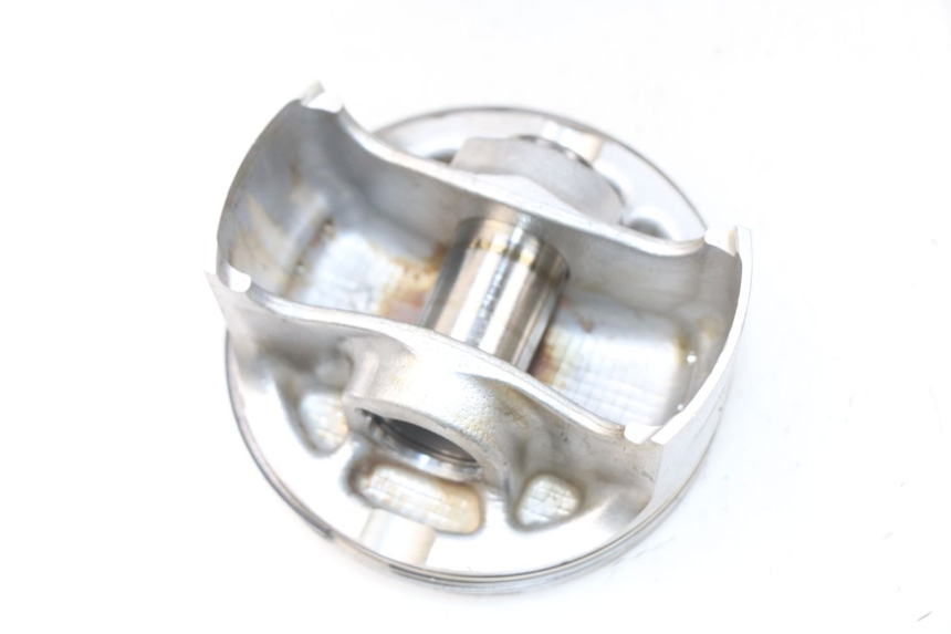 photo de CILINDRO PISTONE PEUGEOT SATELIS 500 (2007 - 2013) - Altra vista dell'articolo