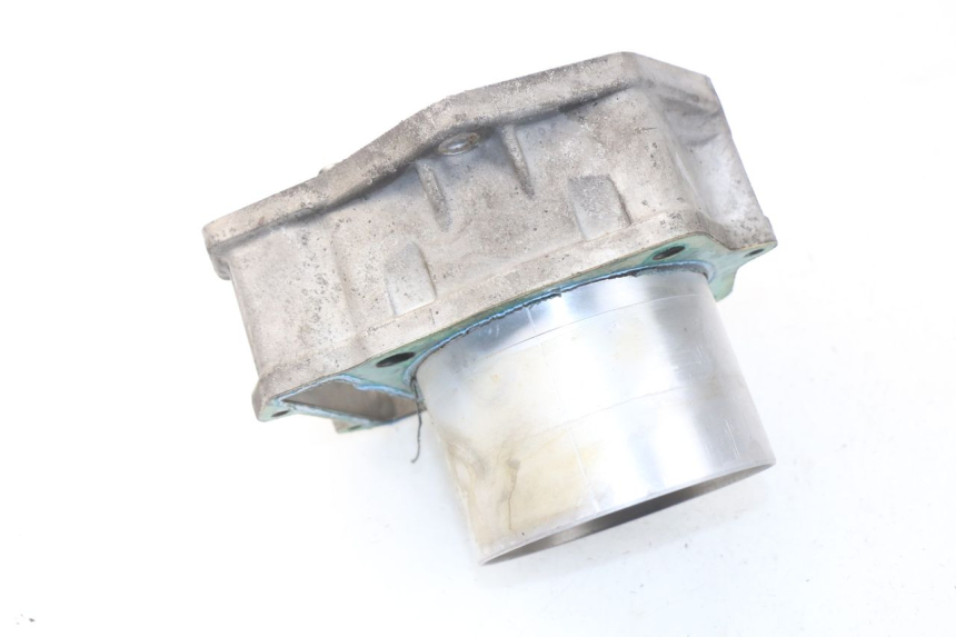 photo de CILINDRO PISTONE PEUGEOT SATELIS 500 (2007 - 2013) - Ricambio usato controllato