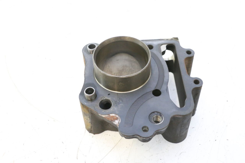 photo de CYLINDRO PISTONE PEUGEOT SATELIS 125 (2006 - 2009) - Altra vista dell'articolo