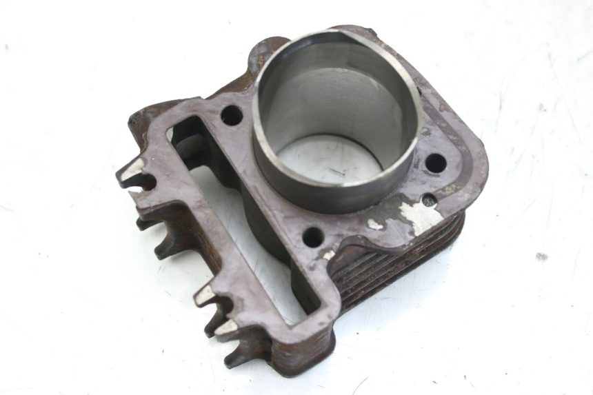 photo de CYLINDRO PISTONE APRILIA SCARABEO 100 (2003 - 2012) - Altra vista dell'articolo