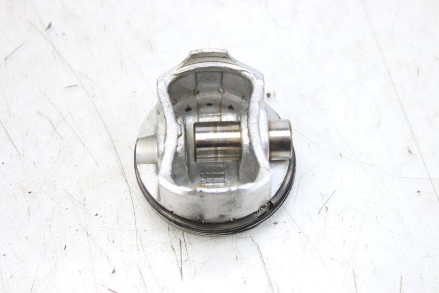 photo de CYLINDRO PISTONE APRILIA SCARABEO 100 (2003 - 2012) - Ricambio usato controllato