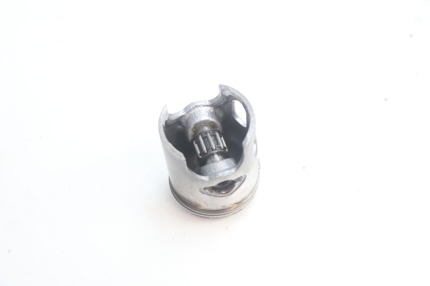 photo de CILINDRO PISTONE YAMAHA SLIDER 50 (1999 - 2004) - Panoramica del profilo