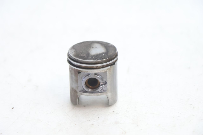 photo de CILINDRO PISTONE PEUGEOT SPEEDFIGHT 2 AC 50 (2000 - 2009) - Foto prodotto supplementare