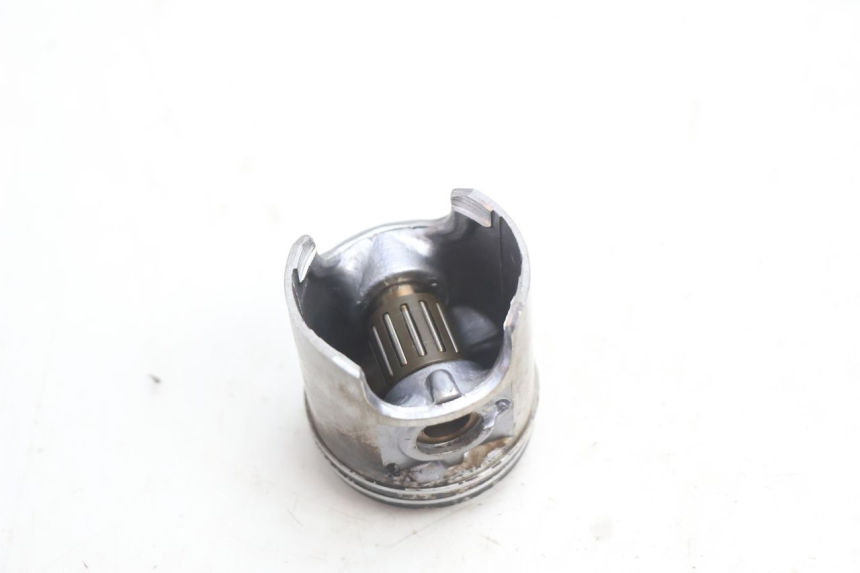 photo de CILINDRO PISTONE PEUGEOT SPEEDFIGHT 2 AC 50 (2000 - 2009) - Focus sulla struttura