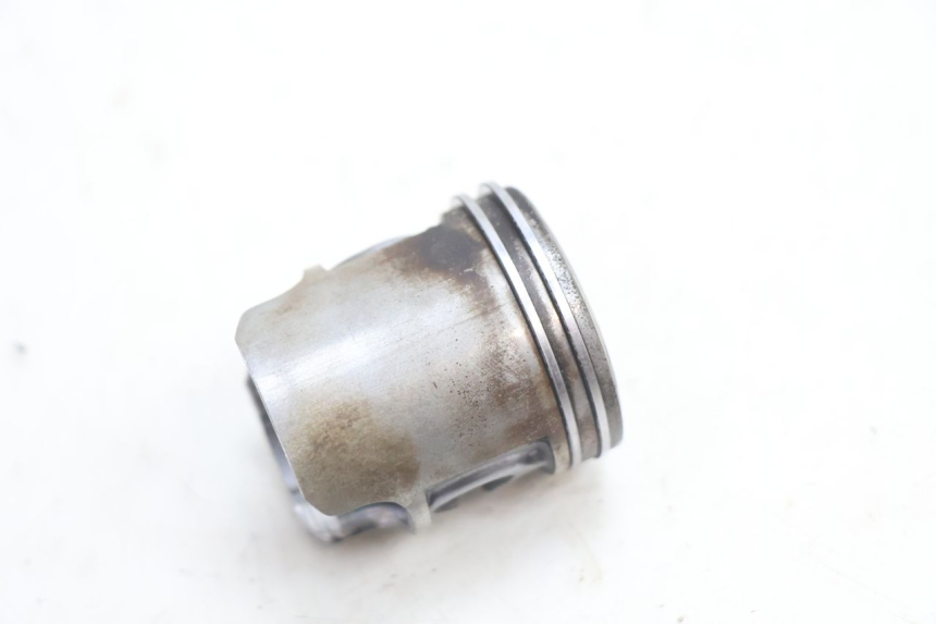 photo de CILINDRO PISTONE PEUGEOT SPEEDFIGHT 2 AC 50 (2000 - 2009) - Zoom qualità usato