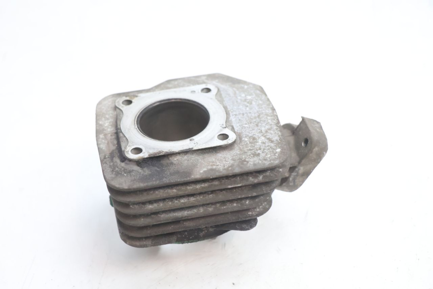 photo de CILINDRO PISTONE PEUGEOT SPEEDFIGHT 2 AC 50 (2000 - 2009) - Vista d'insieme del prodotto