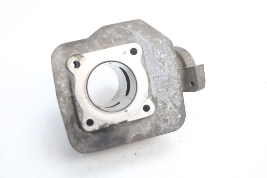 photo de CILINDRO PISTONE PEUGEOT SPEEDFIGHT 2 AC 50 (2000 - 2009) - Stato della superficie e materiale