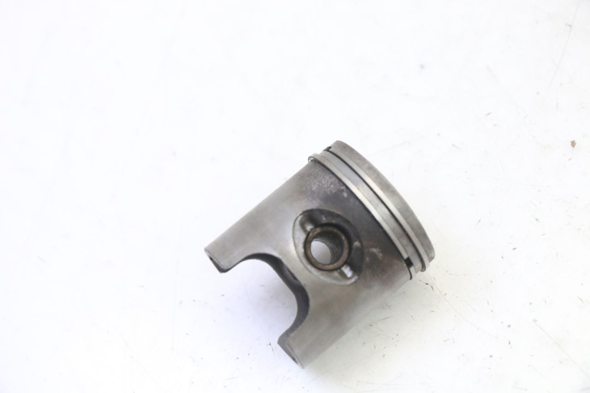photo de CILINDRO PISTONE PEUGEOT SPEEDFIGHT 3 AIR 50 (2009 - 2015) - Zoom sui componenti