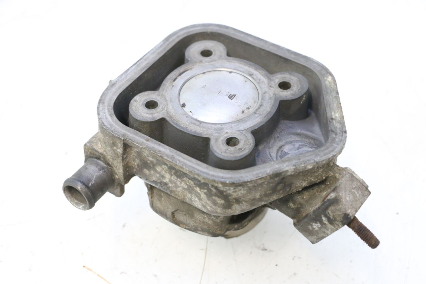 photo de CILINDRO PISTONE PEUGEOT SPEEDFIGHT LC 50 (1996 - 2002) - Dettaglio del componente