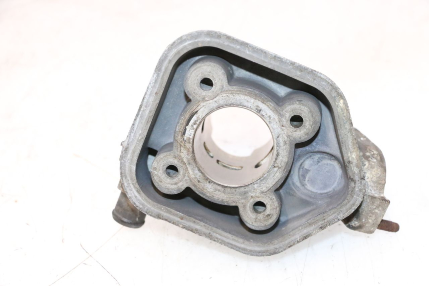 photo de CILINDRO PISTONE PEUGEOT SPEEDFIGHT LC 50 (1996 - 2002) - Altra vista dell'articolo