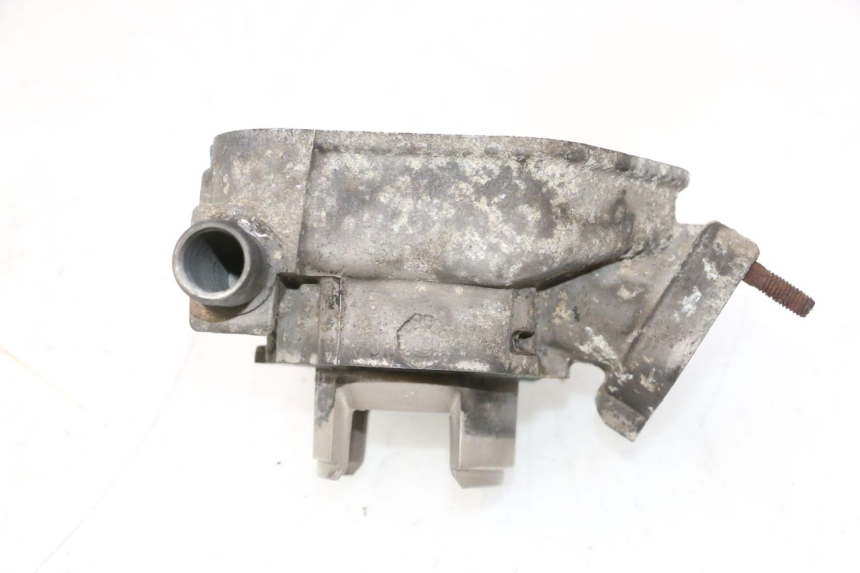 photo de CILINDRO PISTONE PEUGEOT SPEEDFIGHT LC 50 (1996 - 2002) - Foto prodotto supplementare