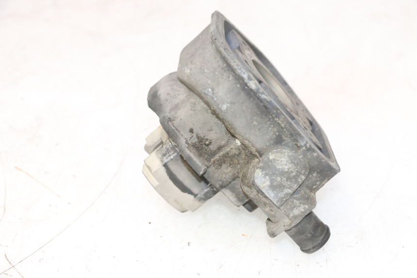 photo de CILINDRO PISTONE PEUGEOT SPEEDFIGHT LC 50 (1996 - 2002) - Ispezione visiva dettagliata