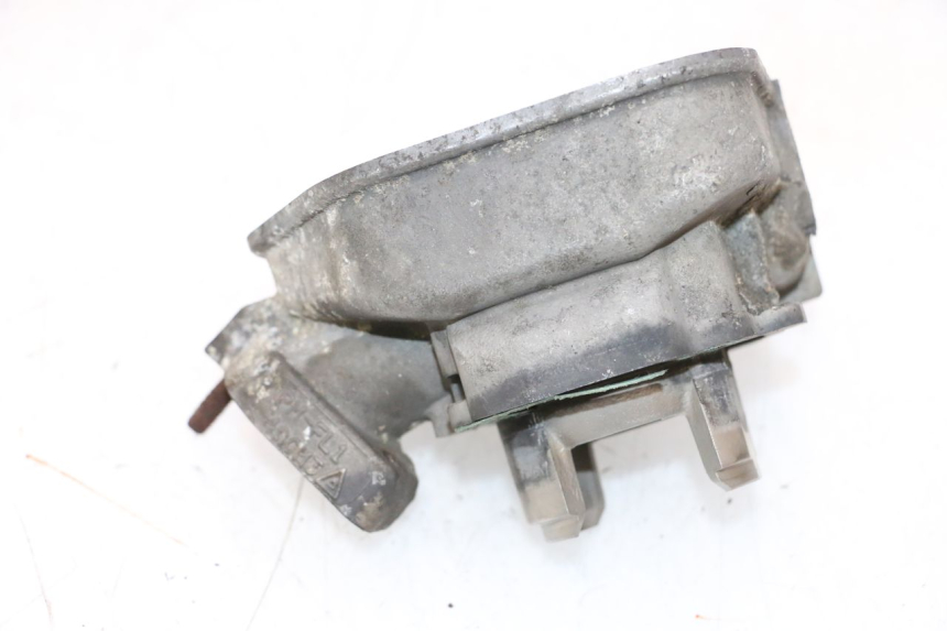 photo de CILINDRO PISTONE PEUGEOT SPEEDFIGHT LC 50 (1996 - 2002) - Angolazione alternativa