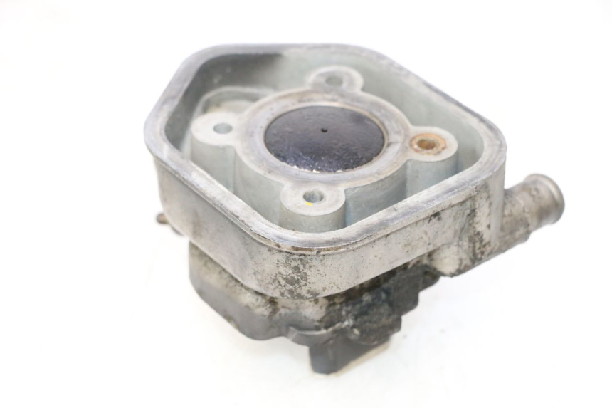 photo de CILINDRO PISTONE PEUGEOT SPEEDFIGHT LC 50 (1996 - 2002) - Dettaglio del componente