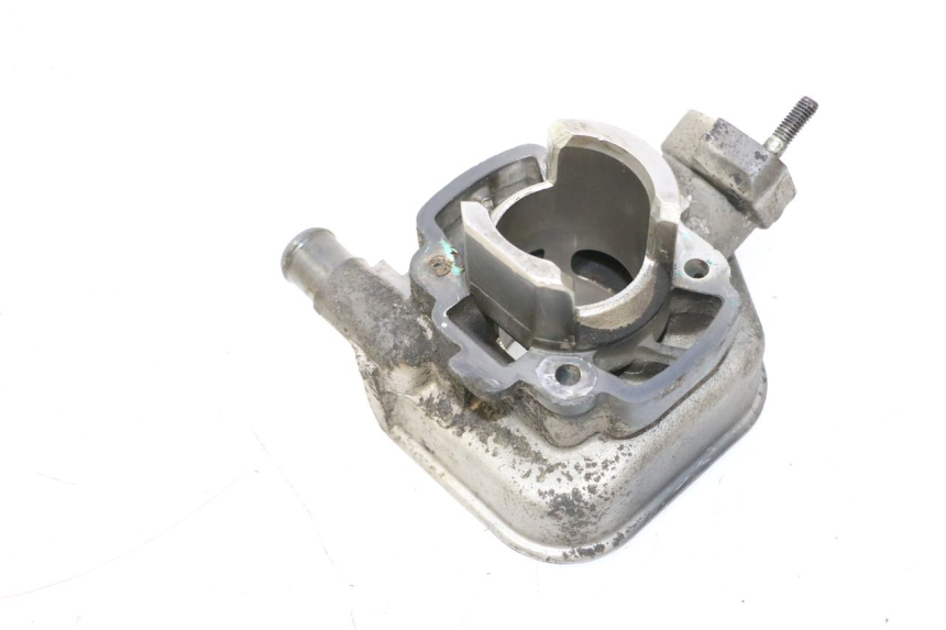 photo de CILINDRO PISTONE PEUGEOT SPEEDFIGHT LC 50 (1996 - 2002) - Altra vista dell'articolo
