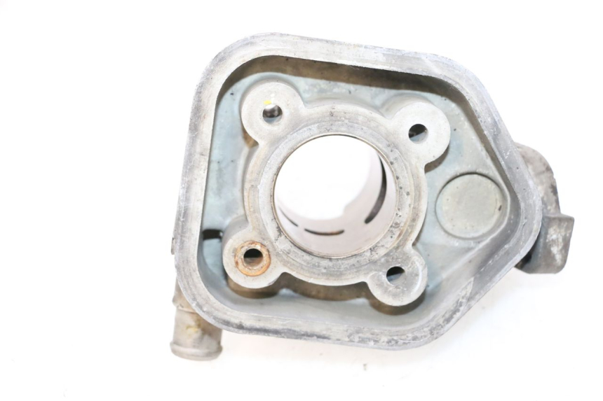 photo de CILINDRO PISTONE PEUGEOT SPEEDFIGHT LC 50 (1996 - 2002) - Caratteristiche distintive