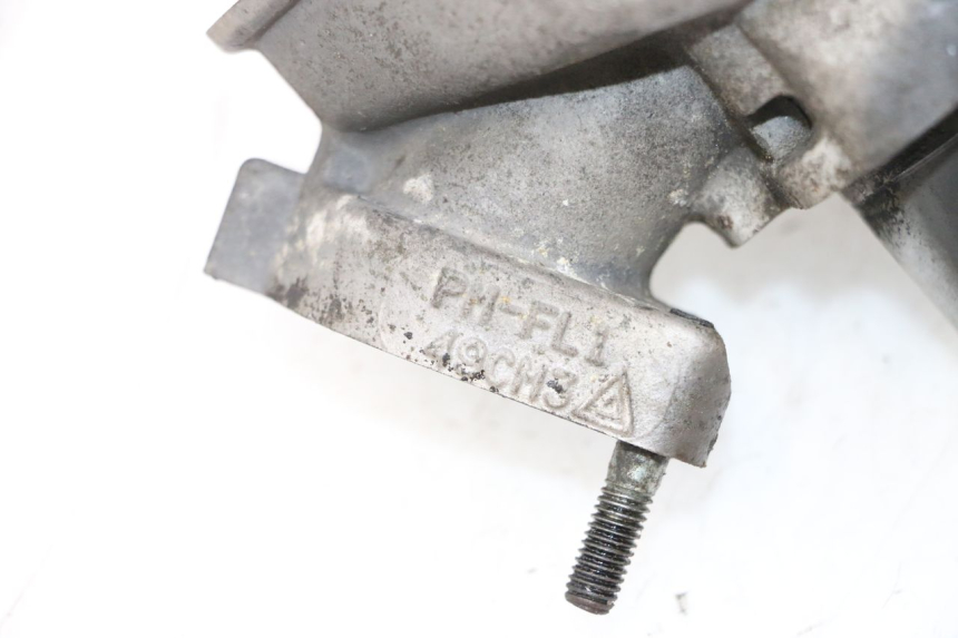 photo de CILINDRO PISTONE PEUGEOT SPEEDFIGHT LC 50 (1996 - 2002) - Primo piano ad alta risoluzione