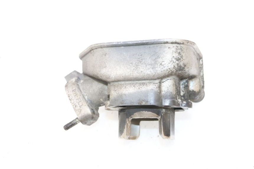 photo de CILINDRO PISTONE PEUGEOT SPEEDFIGHT LC 50 (1996 - 2002) - Foto prodotto supplementare