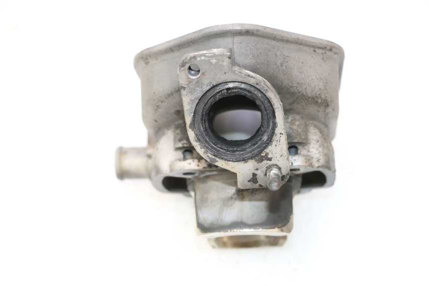 photo de CILINDRO PISTONE PEUGEOT SPEEDFIGHT LC 50 (1996 - 2002) - Ispezione visiva dettagliata