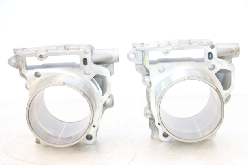 photo de CILINDRO PISTONE CAN-AM SPYDER RS 1000 (2008 - 2012) - Zoom sui componenti